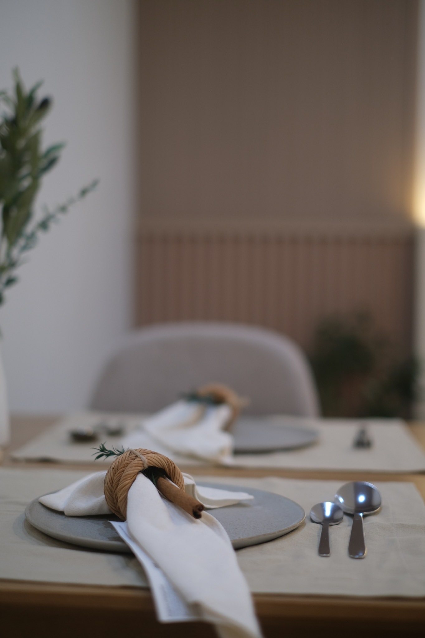 ขายคอนโด ไลฟ์ แอท รัชดา–ท่าพระ / For Sale Life @ Ratchada–Tha Phra