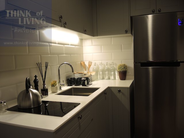 ขายดาวน์คอนThe Editor สะพานควาย คอนโดหรูออกแบบตกแต่งเฟอร์นิเจอร์โครงการอย่างลงตัว ติดถนนใหญ่พหลโยธิน ติดรถไฟฟ้า BTS สะพานควาย แบบห้อง 1 ห้องนอน พื้นที่ 29 ตร.ม