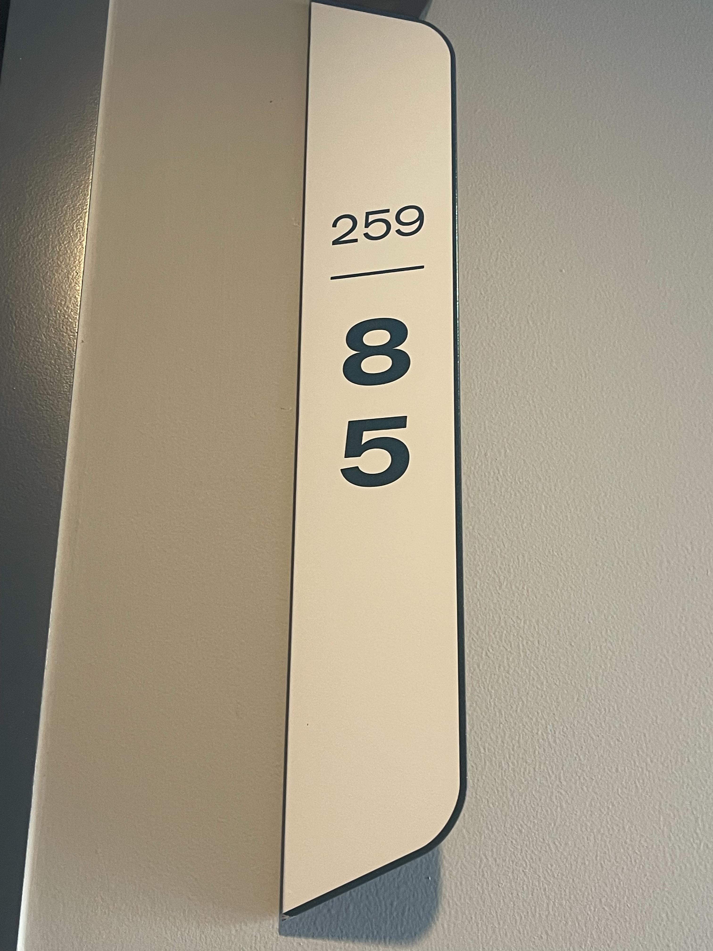 ให้เช่าคอนโด XT Ekkamai (เอ็กซ์ที เอกมัย) 1 ห้องนอน 1 ห้องน้ำ ขนาด 30.48 ตรม ชั้น 7