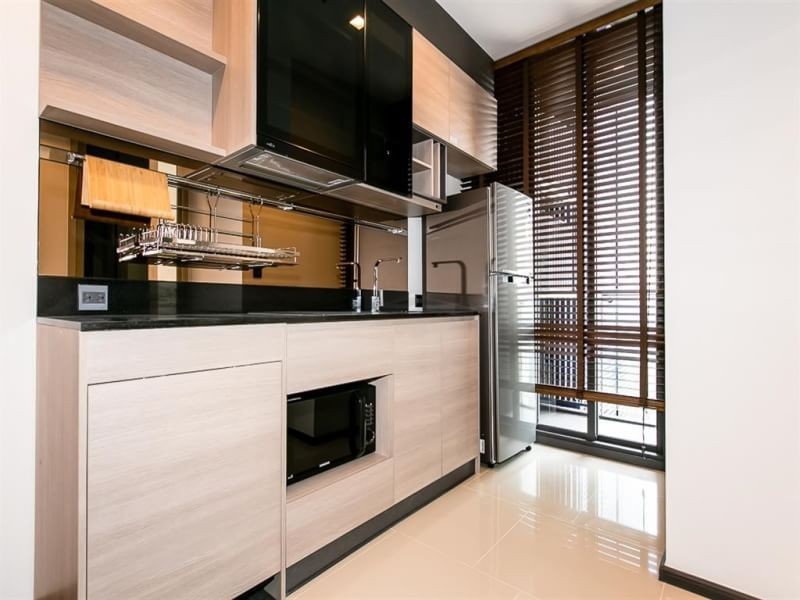 ให้เช่าคอนโด The Line Asoke - Ratchada (เดอะ ไลน์ อโศก-รัชดา) 1 และ 2 ห้องนอน ขนาดเริ่มตั้งแต่ 28 ตรมขึ้น มีทุกชั้น