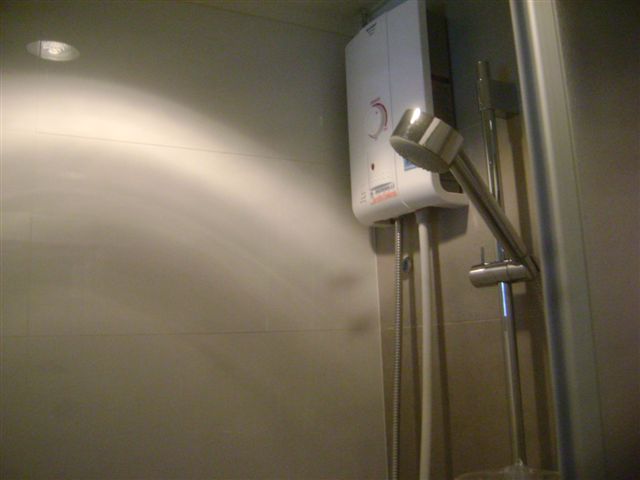 ให้เช่าคอนโด Lumpini Place Ratchayothin ลุมพินี เพลส รัชโยธิน 1 ห้องนอน 1 ห้องน้ำ ราคา 10,000 บาท ต่อเดือน