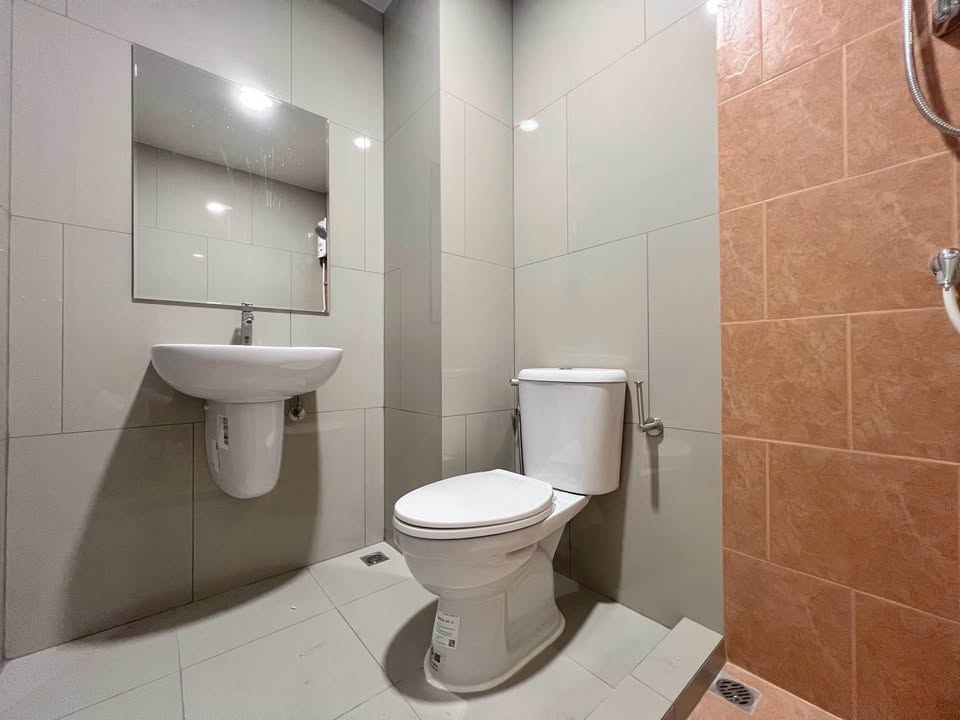 ðĄâĻ āđāļāđāļēāļāļāļāđāļ āļŦāđāļāļāđāļŦāļĄāđāđāļāļ°āļāļĨāđāļāļâž āļāļīāļ BTS āļ§āļļāļāļēāļāļēāļĻ 0 āđāļĄāļāļĢ