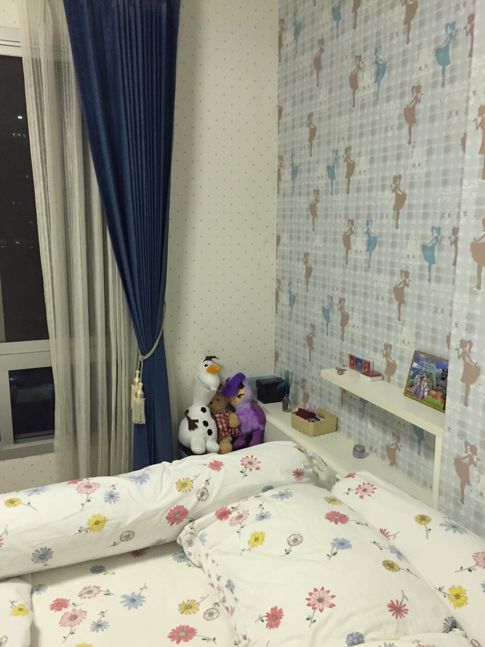 คอนโด The Trust Residence รัชดา-พระราม3 เดอะทรัสต์ เรสซิเด้น พระราม 3 ราคา 2.35 ล้าน ห้อง 1 ห้องนอน 1 ห้องน้ำ