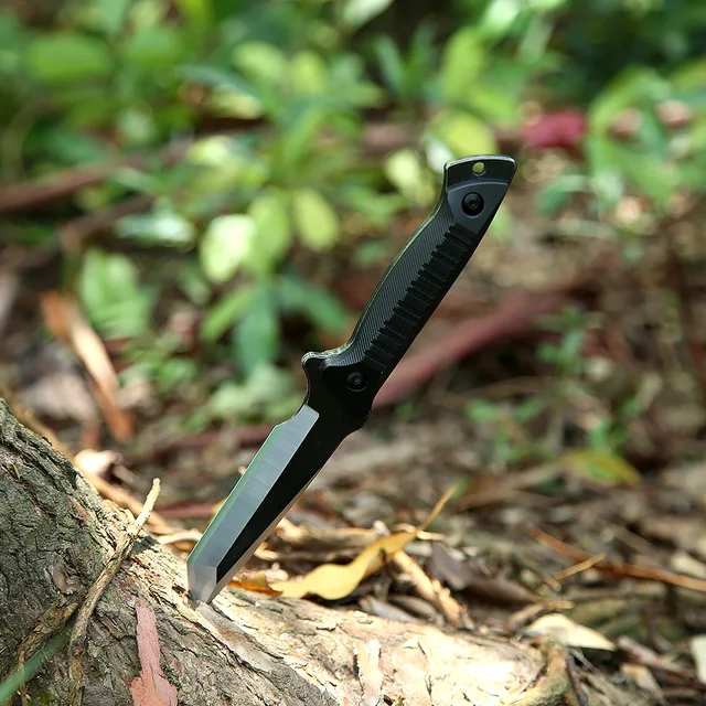 มีด FBIQQ - Model FBIQQ-011 รุ่นยอดนิยม