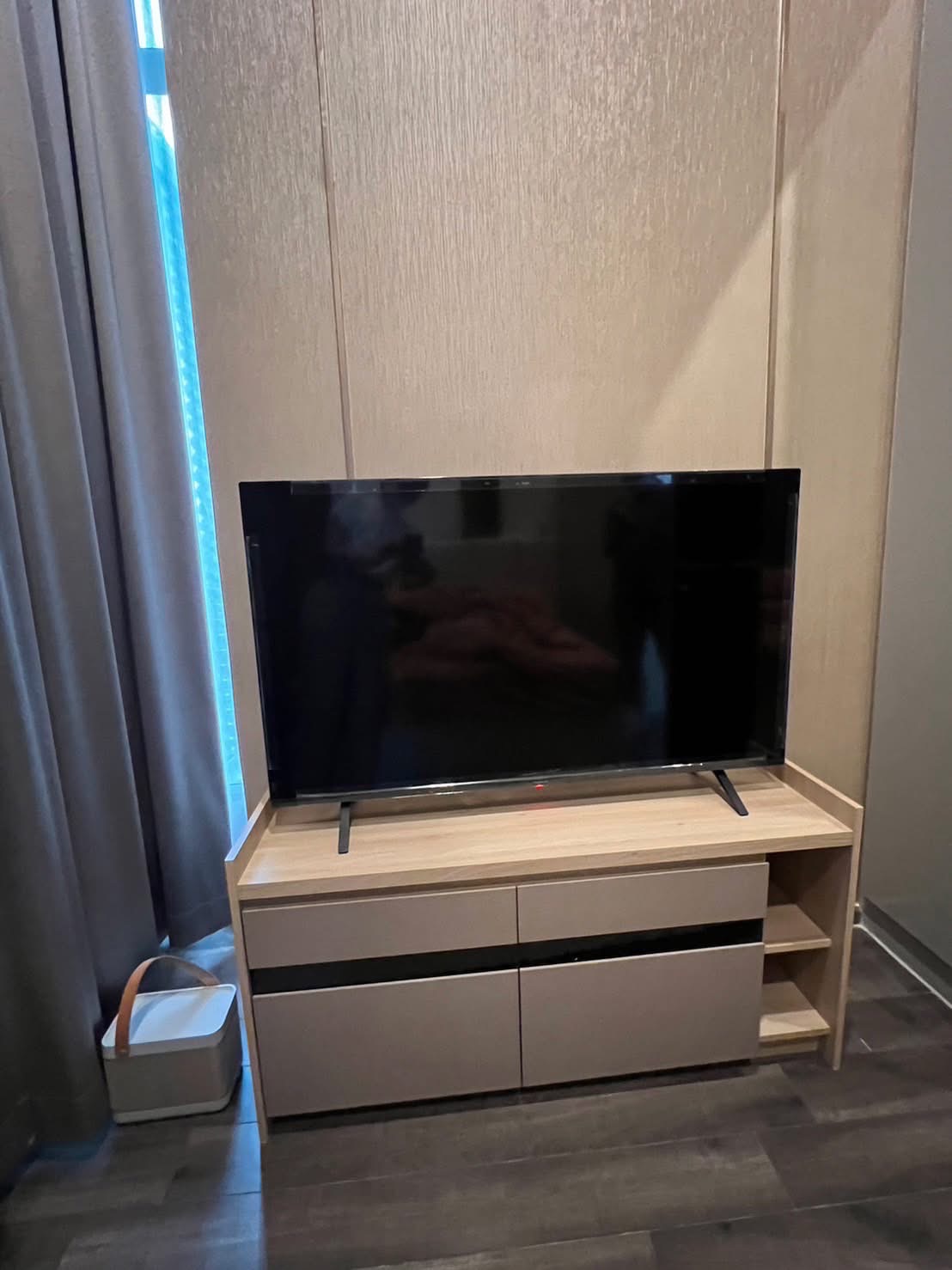 🏙 ขาย/ให้เช่าคอนโด ไนท์บริดจ์ สเปซ พระราม 9 / For Sale & Rent Condo Knightsbridge Space Rama 9