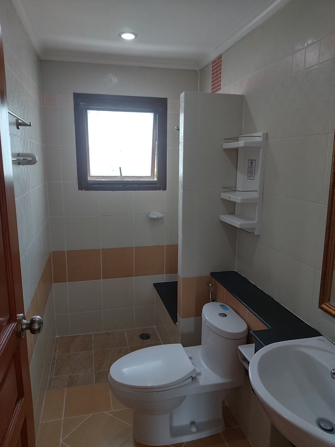 🏡 ขาย / ให้เช่าบ้านเดี่ยว หมู่บ้าน ศุภาลัย สุวรรณภูมิ ถ.อ่อนนุช–ลาดกระบัง / For Sale or Rent House Supalai Suvarnabhumi Onnut–Latkrabang