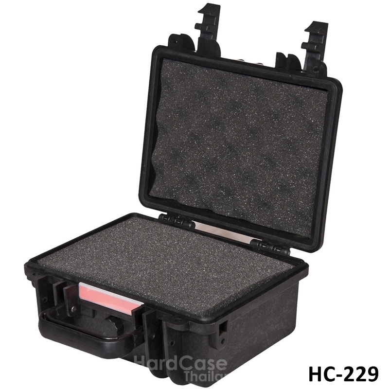 กล่องกันกระแทก HC 229 for gun