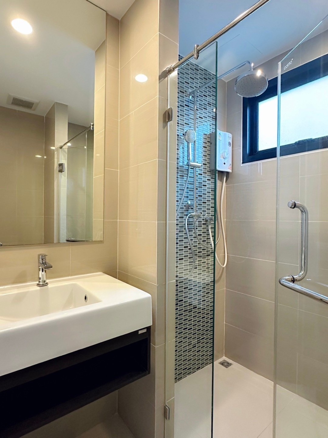 ให้เช่าคอนโด เดอะสกาย สุขุมวิท / For Rent The Sky Sukhumvit