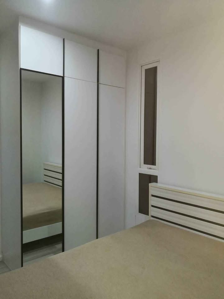 ให้เช่าคอนโด The Key Sathorn-Ratchapreuk : เดอะคีย์ สาทร-ราชพฤกษ์