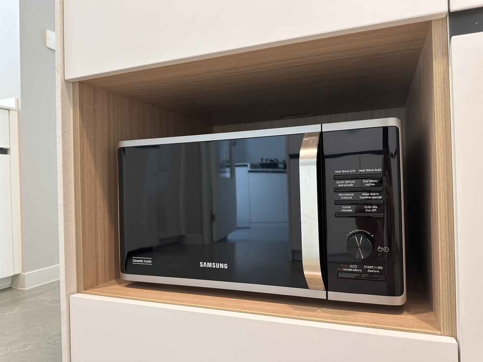 ✨ ให้เช่า Baan Mantana Bangna Km.15 (บ้านมัณฑนา บางนา กม.15) ✨บ้านเดี่ยว Size Elite ขนาดใหญ่ 283 ตร.ม.