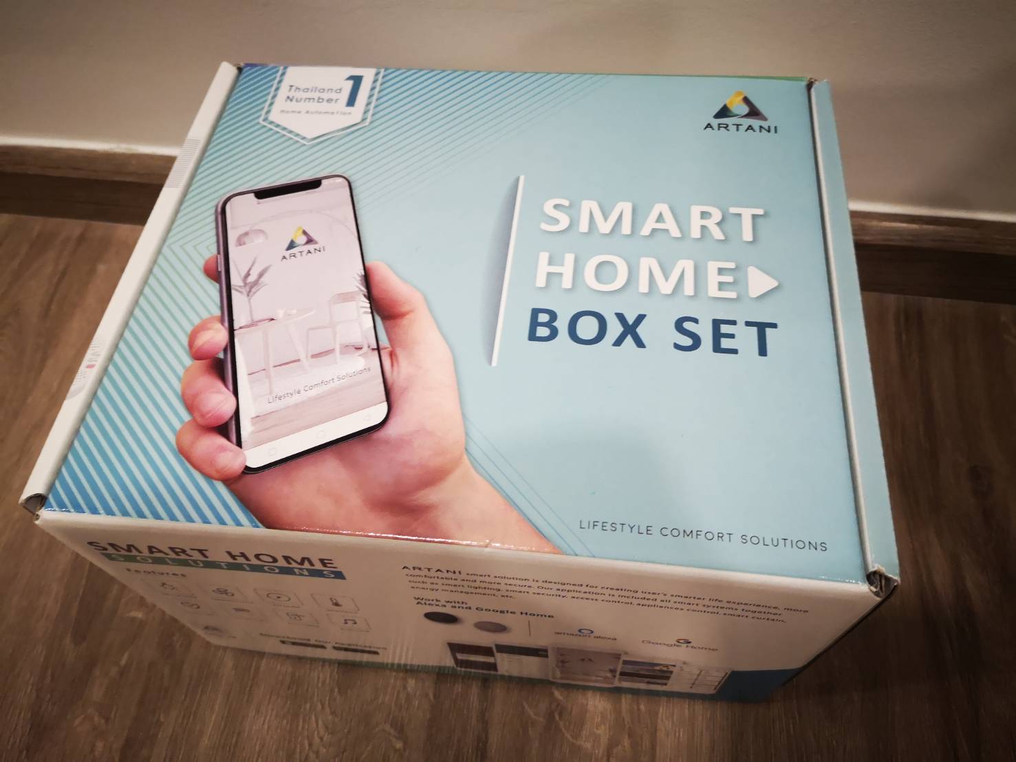 ให้เช่าคอนโด THE BASE Sukhumvit 50 (เดอะ เบส สุขุมวิท 50) 1 ห้องนอน 1 ห้องน้ำ ขนาด 26 ตรม ชั้น 7