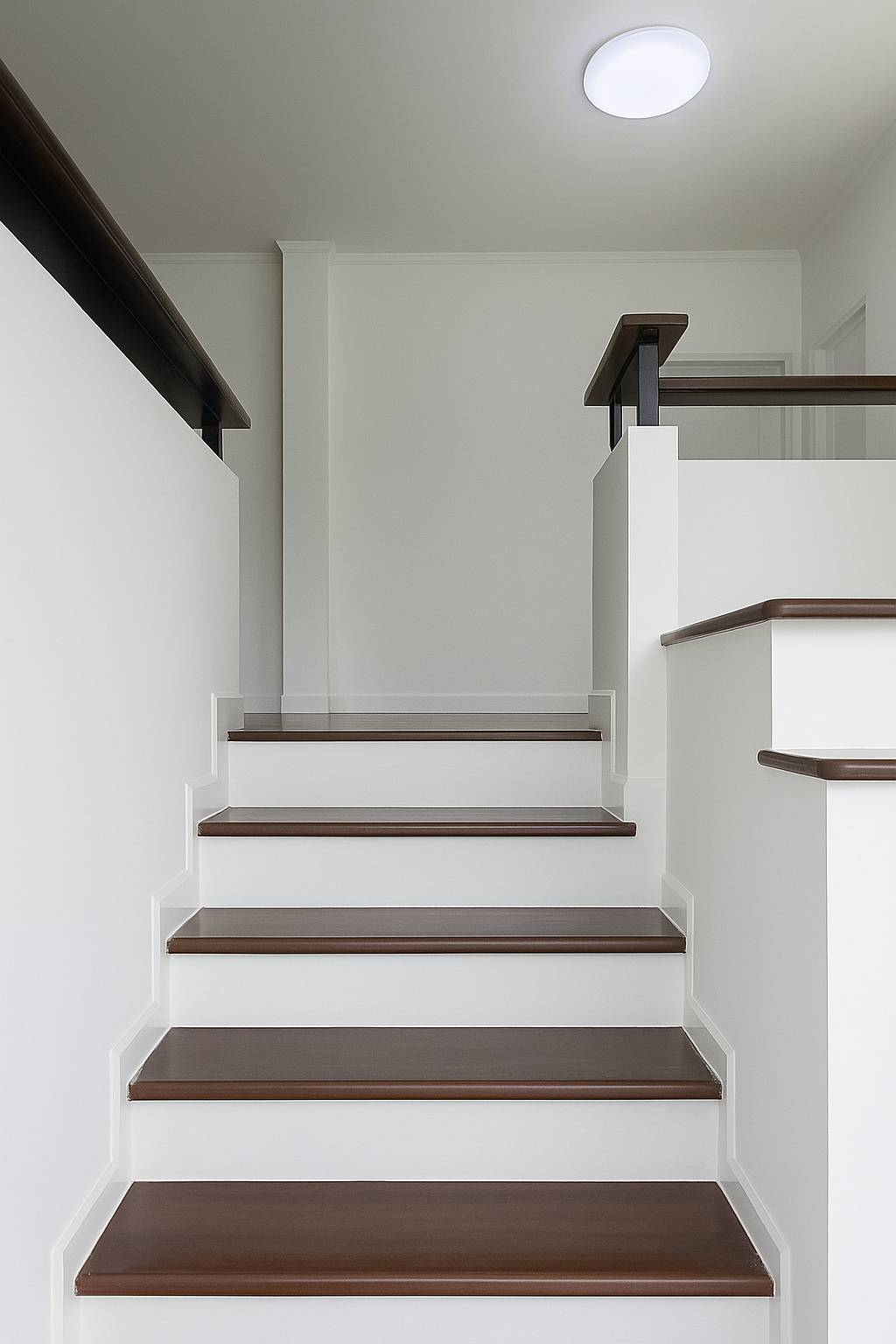 ขายบ้านเดี่ยว 2 ชั้น หมู่บ้านแมกไม้ ออเงิน สุขาภิบาล 5 (ซอย เพิ่มสิน 2 ) ราคา 5 ล้าน 3 ห้องนอน 2 ห้องน้ำ 1 ห้องแม่บ้าน ห้องน้ำในตัว