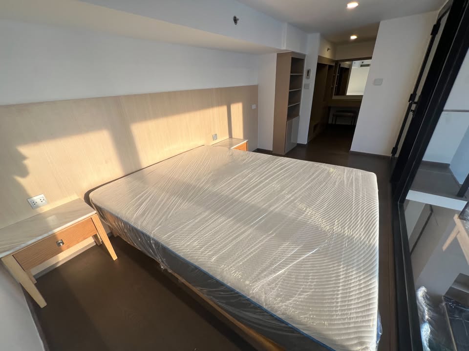 ให้เช่า Park Origin Ratchathewi (พาร์ค ออริจิ้น ราชเทวี)