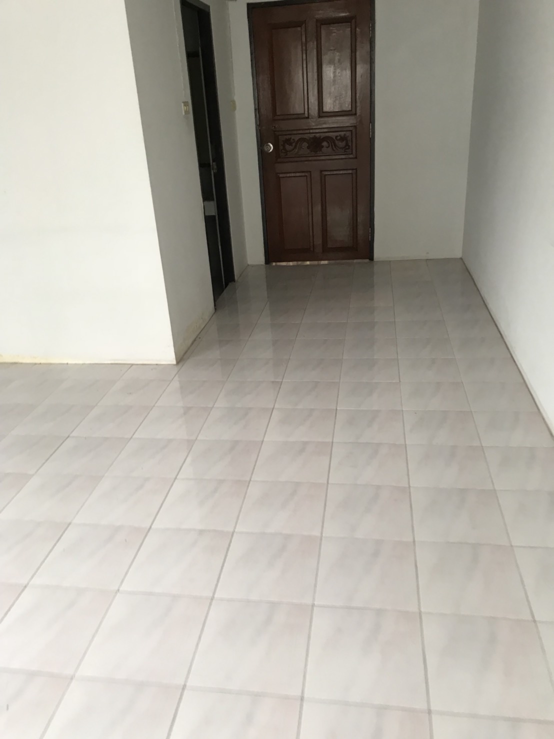 ขายคอนโด หนึ่งคอนโดมิเนียม รัตนาธิเบศร์ (Nueng Condominium Rattanathibet) ติดรถไฟฟ้าสายสีม่วง