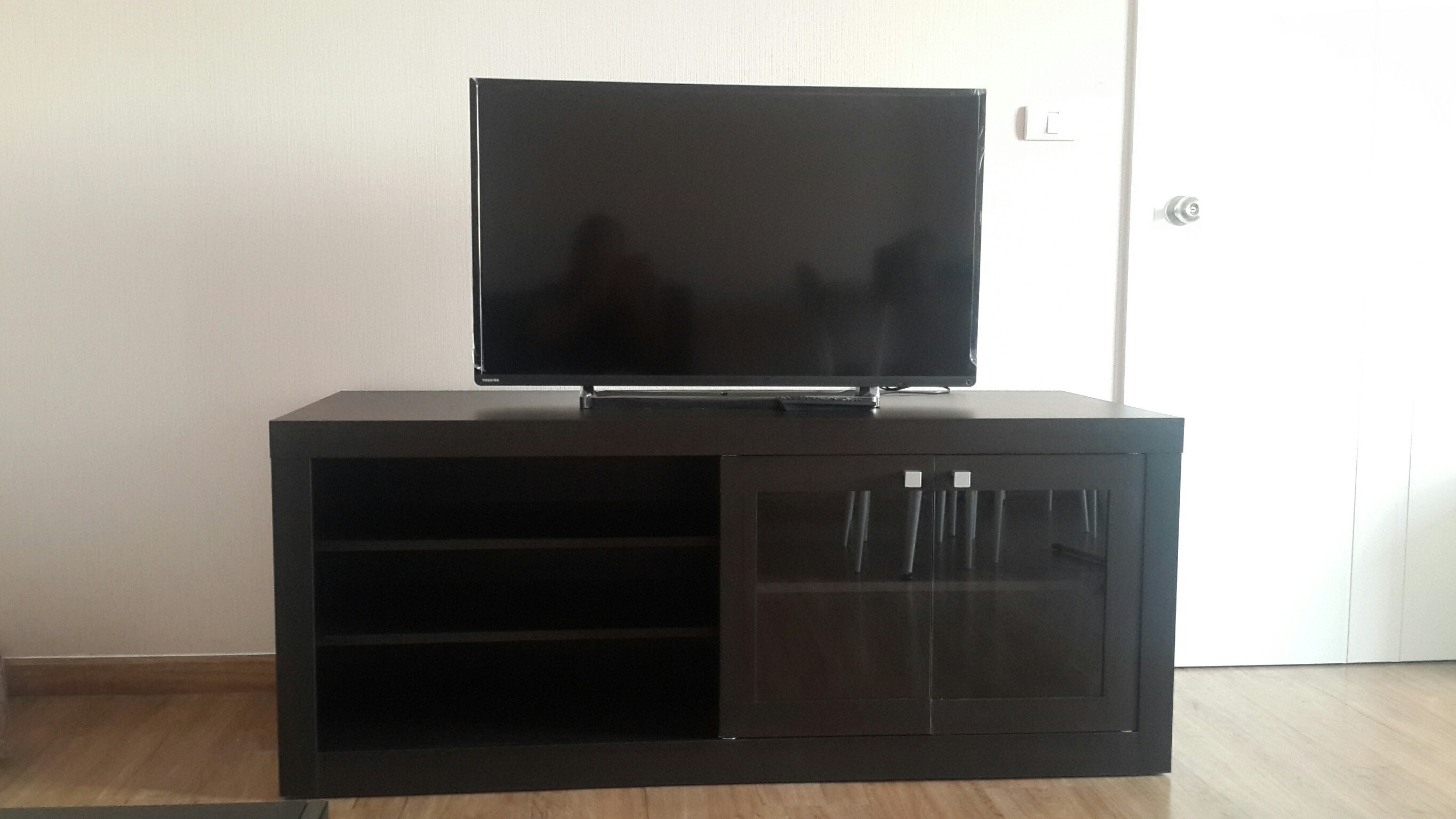 ให้เช่าคอนโด the tree interchange 1 ห้องนอน 1 ห้องน้ำ ชั้น 37 กับ 40 ตึกA 4029 กับ 3703 ทิศใต้คะ วิวแม่น้ำ รัฐสภาคะ ราคา 12,000 บาท full furniture