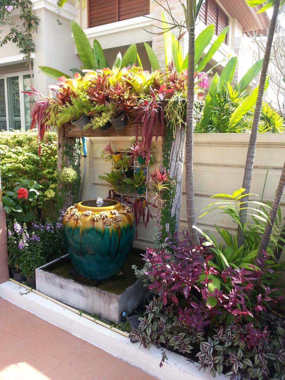 ขายด่วนเดี่ยว 2 ชั้น โครงการ หมู่บ้าน เศรณีรายา 1 ถ. นาวง สีกัน ดอนเมือง 7.9 ล้าน 3 ห้องนอน 3 ห้องน้ำ ขนาด 60 ตร.วา