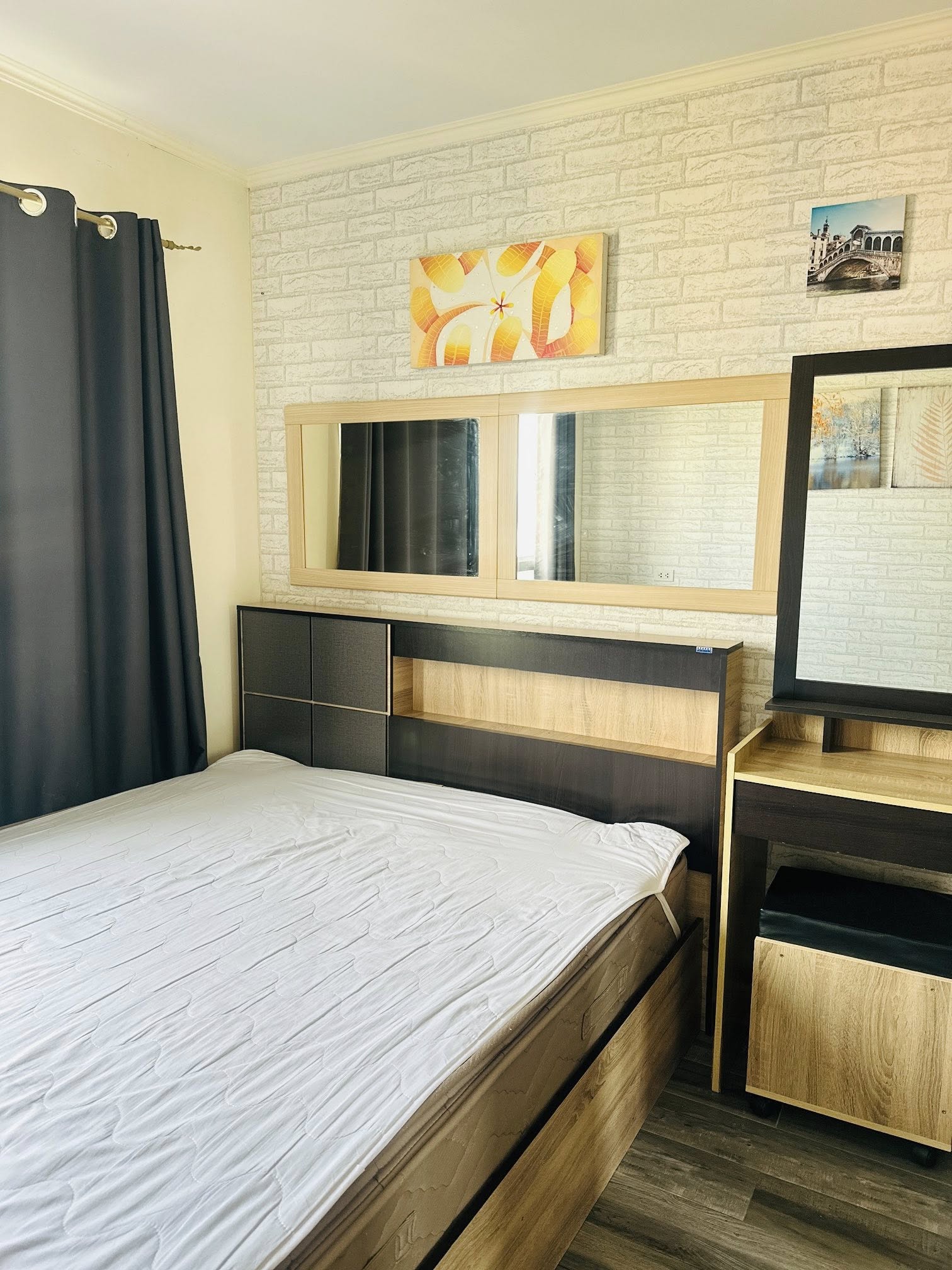 ðĄâĻ āđāļŦāđāđāļāđāļēāļāļāļāđāļ āļĨāļļāļĄāļāļīāļāļĩ āļ§āļīāļĨāļĨāđ āļĢāļēāļĄāļāļīāļāļāļĢāļē-āļŦāļĨāļąāļāļŠāļĩāđ / Lumpini Ville Ramintra - Laksi âĻ