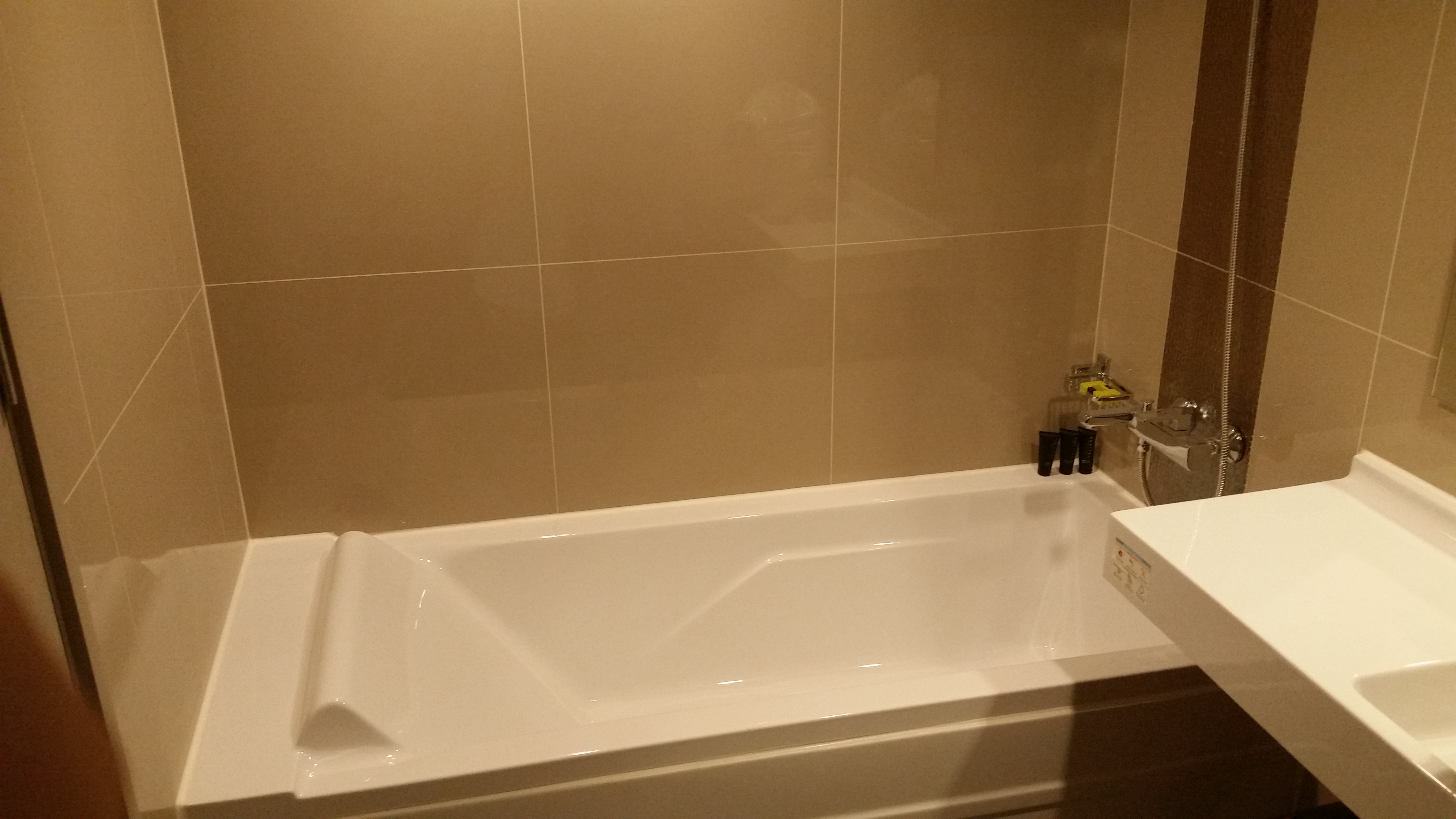 ให้เช่าคอนโด Ideo Sukhumvit 93 (ไอดีโอ สุขุมวิท 93) 2 ห้องนอน 2 ห้องน้ำ ขนาด 52.3 ตรม ชั้น 36 ห้องตกแต่ครบพร้อมอยู่