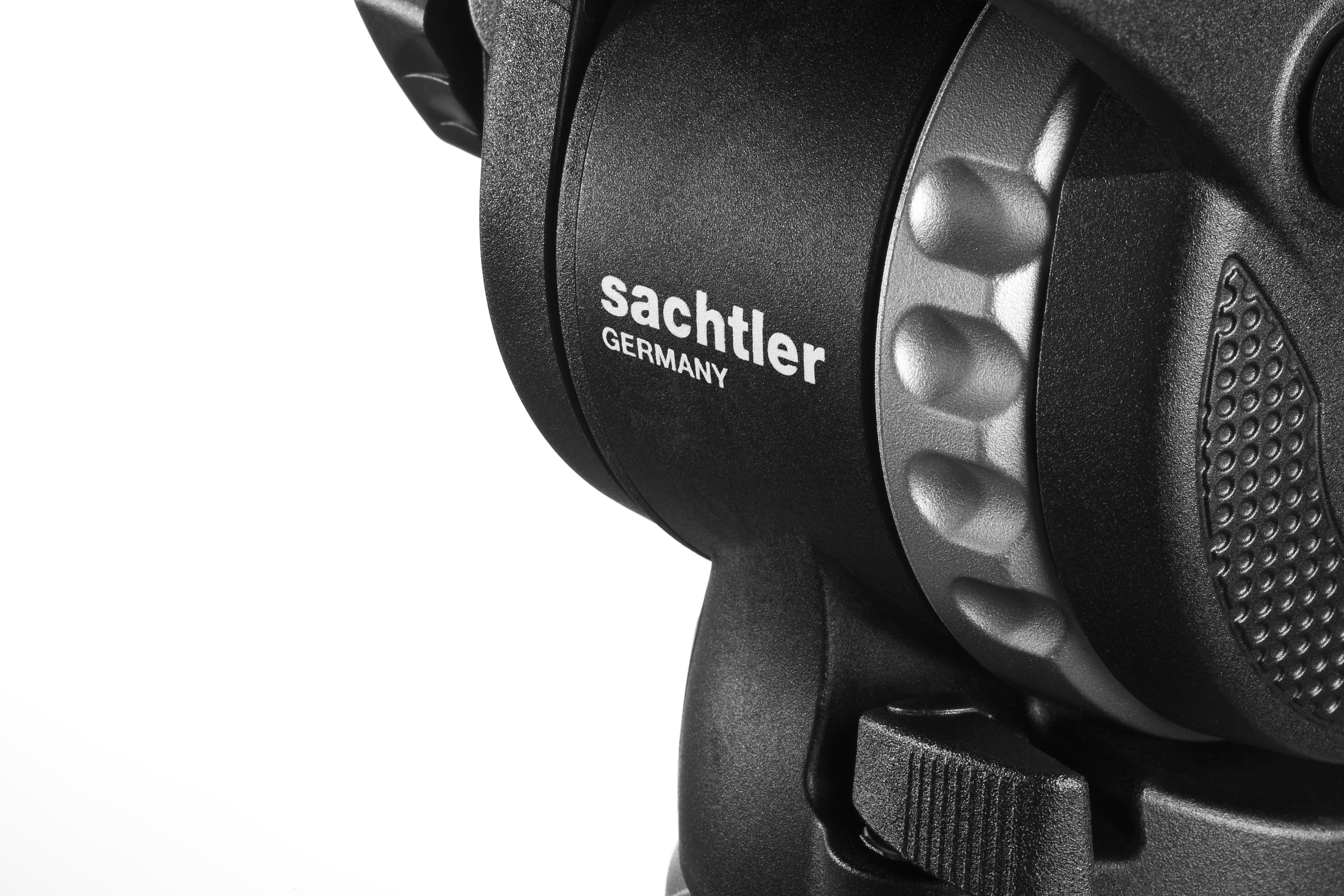 ขาตั้งกล้องวิดีโอ Sachtler Ace M GS System