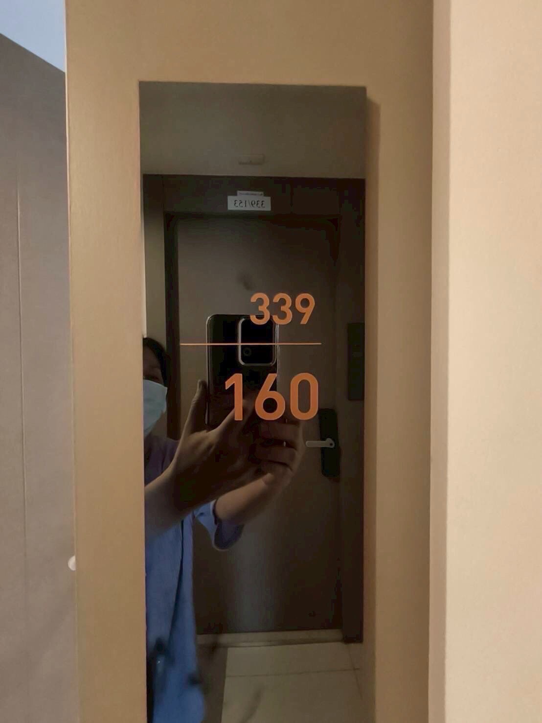 ให้เช่าคอนโด ไลฟ์ อโศก ไฮป์ / For Rent Life Asoke Hype (English below)