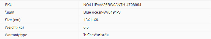 2015 Summer New style Women's Partysu Chiffon Slim Temperamentsweet Princess dress Lace Short sleeve Dresses For Women Trendy Fashion Style Onlinees (Black)