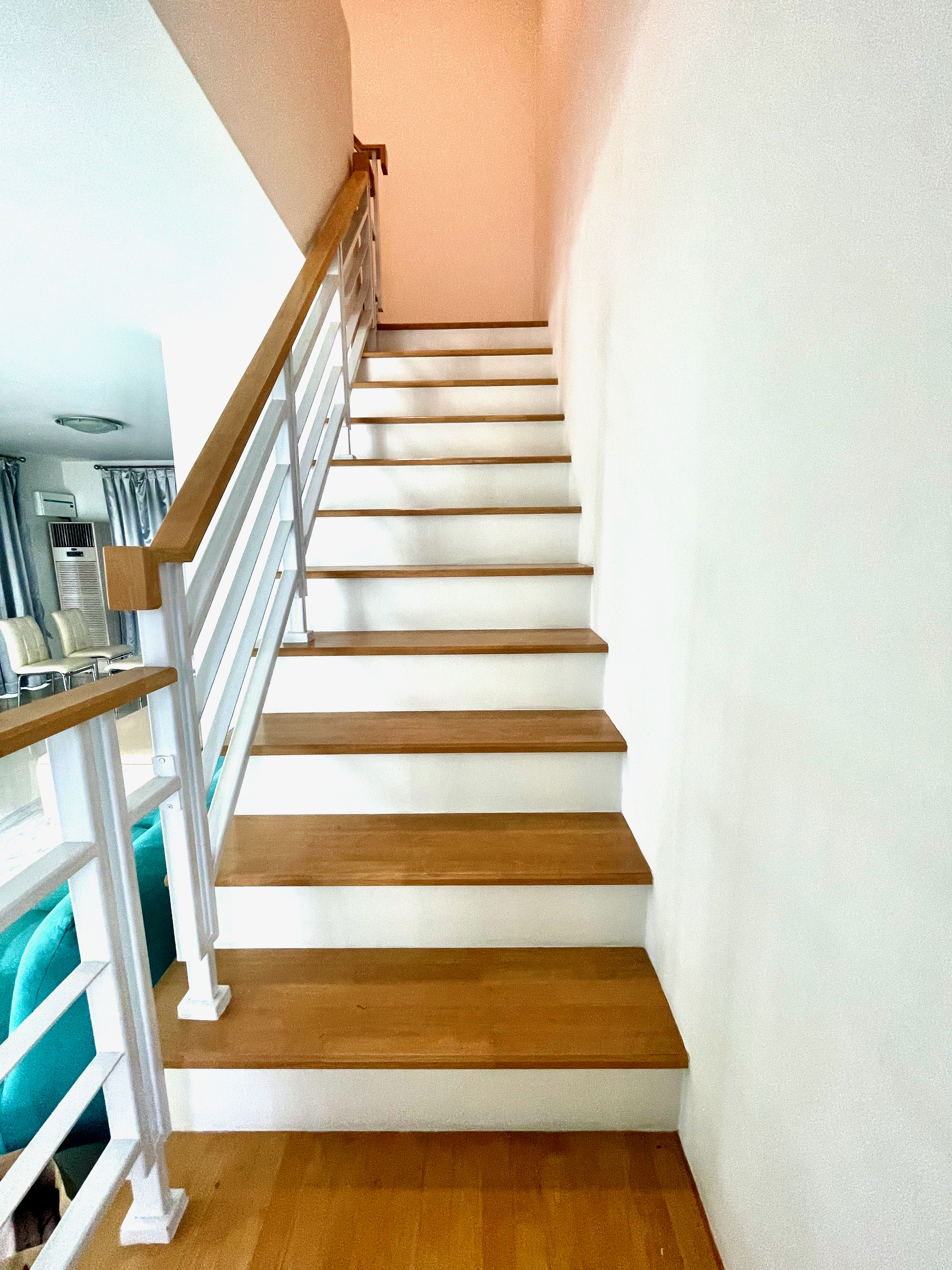 ขาย / ให้เช่าทาวน์โฮม 2 ชั้น โครงการ พลีโน่ วงแหวน-รามอินทรา Pleno Wongwaen-Ramintra 3 ห้องนอน 2 ห้องน้ำ ขนาด 29.9 ตรว