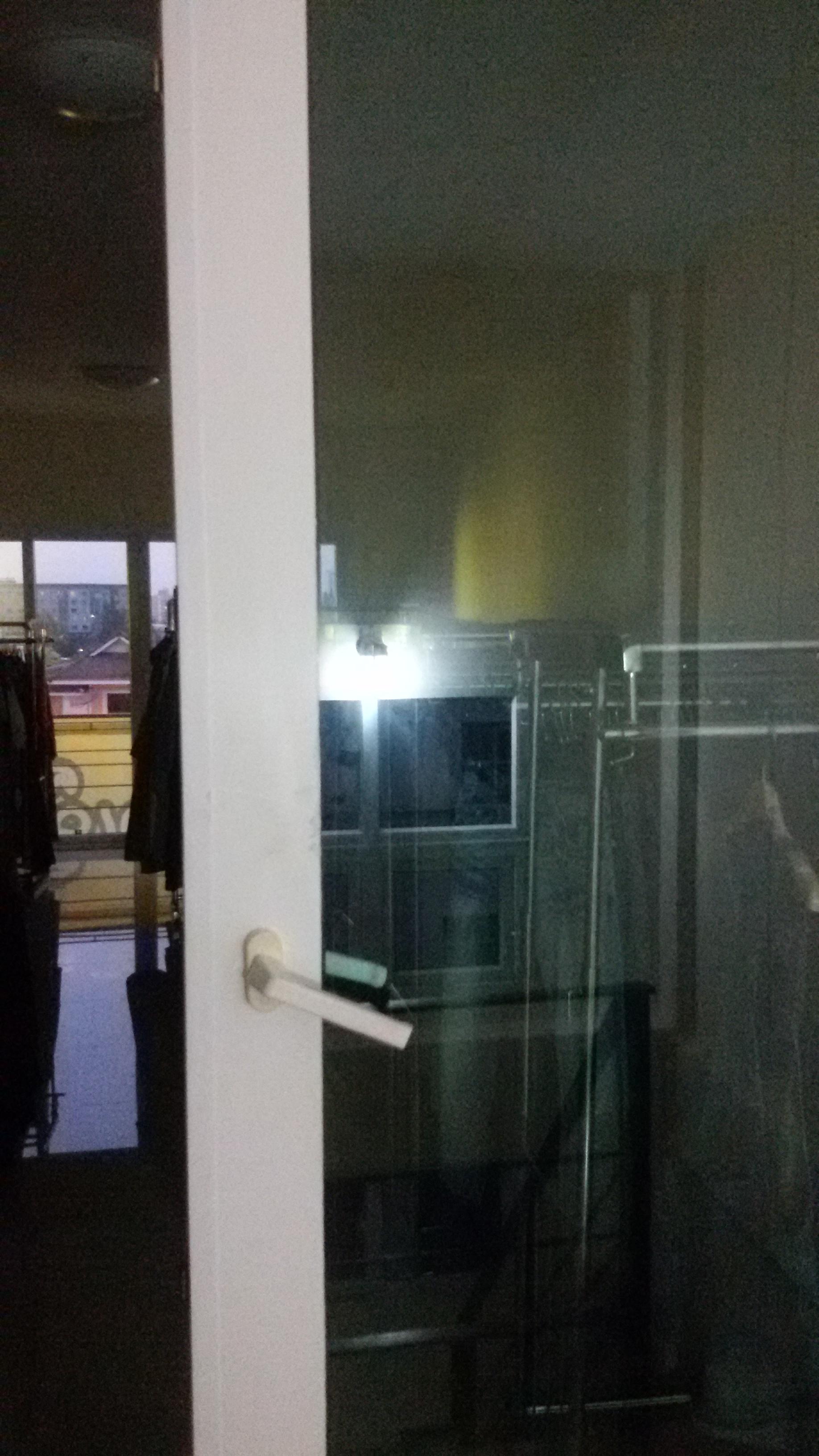 ขายตึกแถวอาคารพาณิชย์ 5 ชั้น ห้องมุม ชั้นลอยต่อเติมเต็มพื้นที่ มีชั้นใต้ดิน หน้ากว้าง 6 เมตร ตัวตึกติดถนนใหญ่