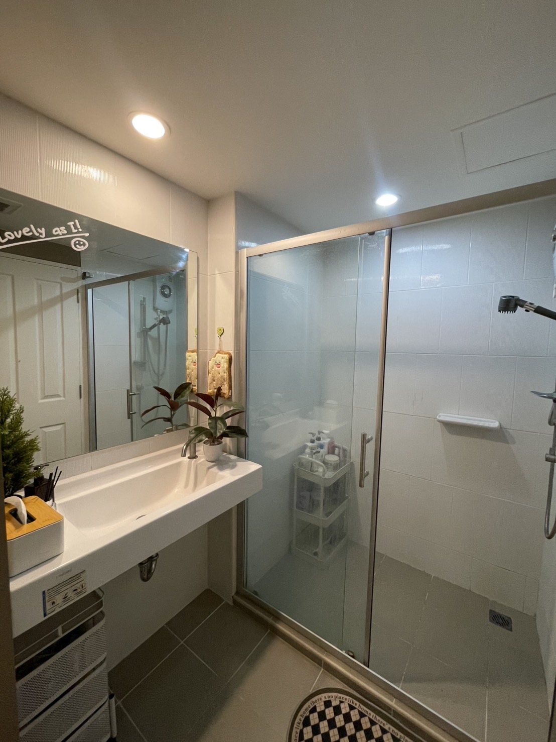 🏙 ให้เช่า คอนโด U Delight @ Talat Phlu Station | ยู ดีไลท์ แอท ตลาดพลู สเตชั่น ✨ 📌 ห้องพร้อมเข้าอยู่ 17 กันยายนนี้‼️