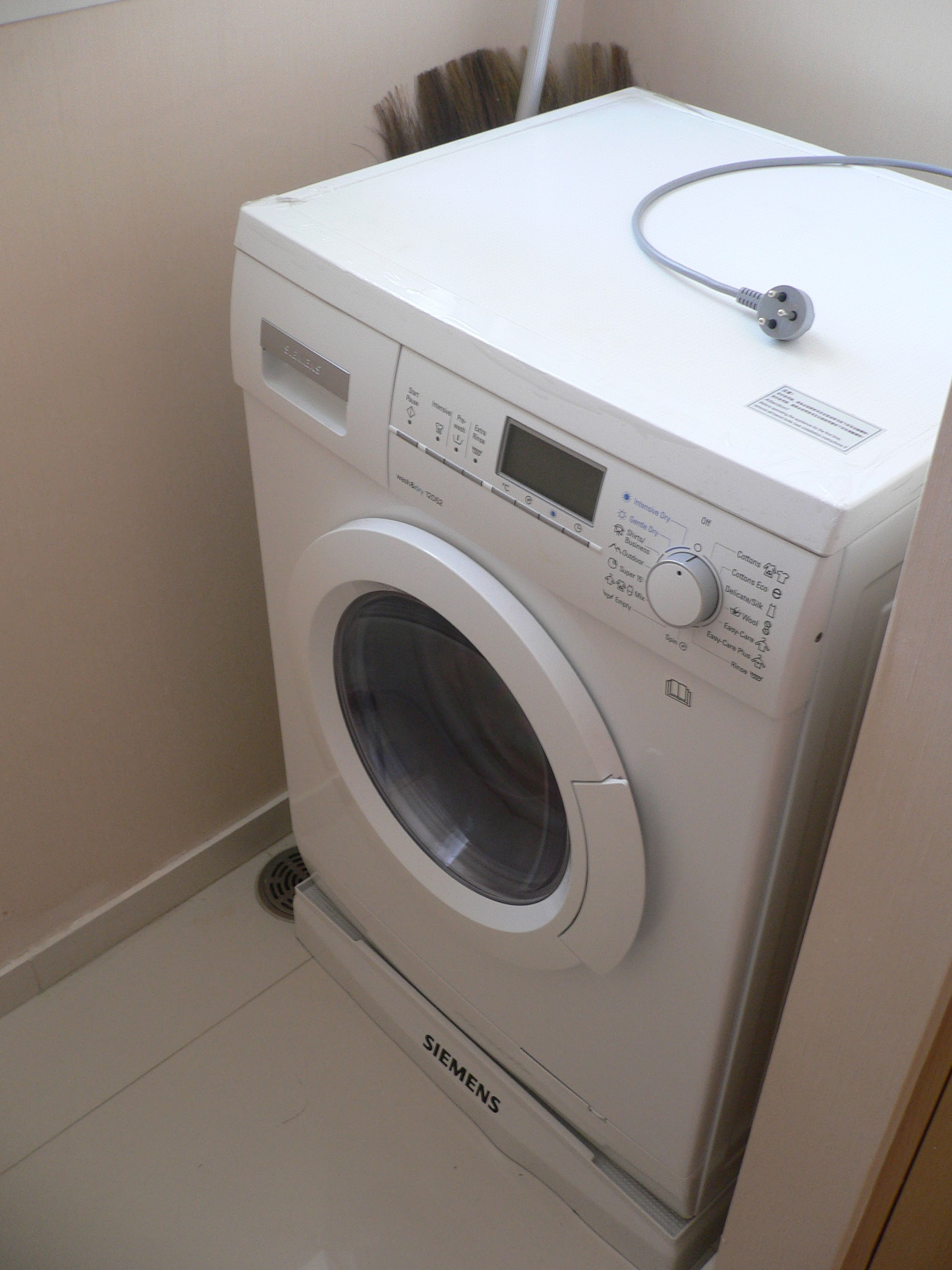 ให้เช่าคอนโด Villa Rachatewi (วิลล่า ราชเทวี) 1 ห้องนอน 1ห้องน้ำ ขนาด 58 ตรม ชั้น 31 ห้องแต่งครบพร้อมอยู่