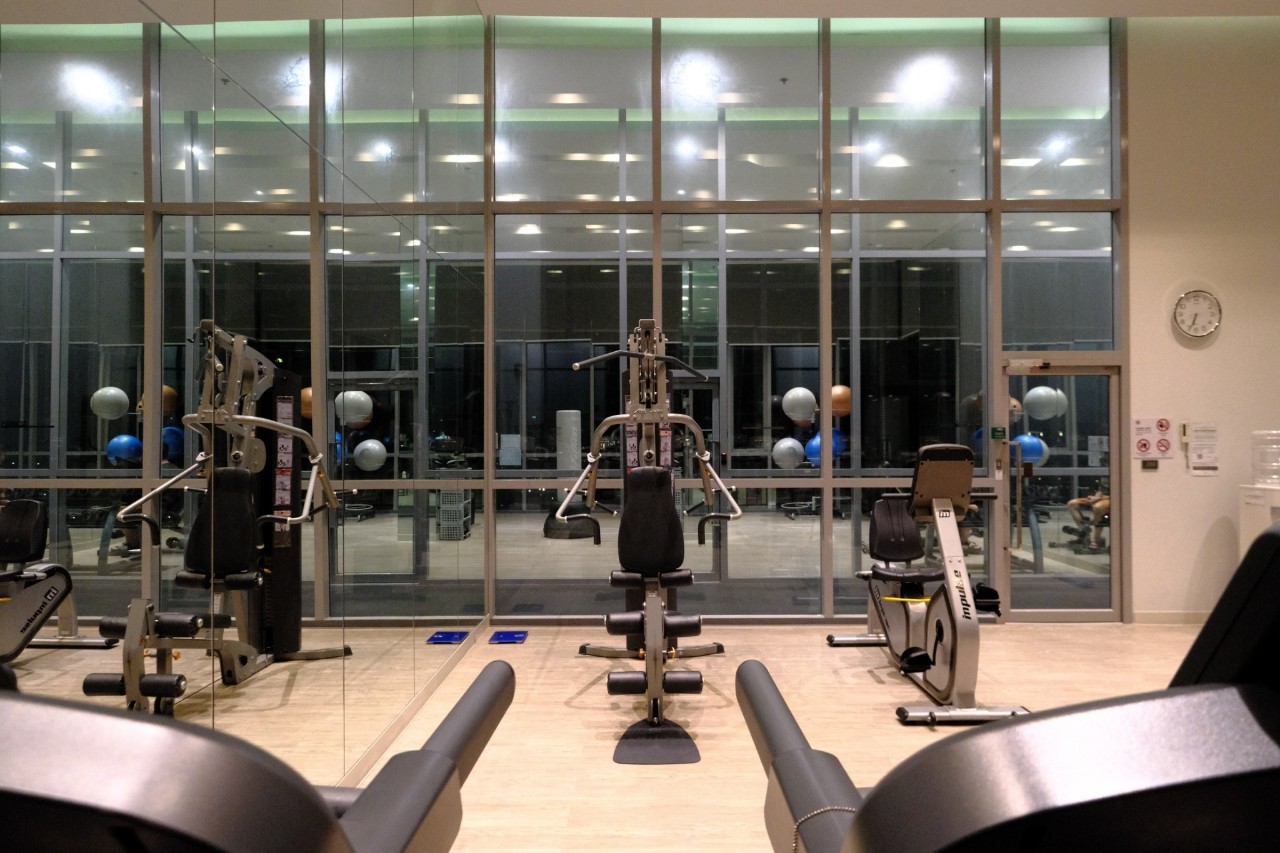 โปรแรง!!! แซงทุกโครง คอนโด Ideo Mobi Bangsue Grand Interchange ห้องใหม่มือ 1 พร้อมโปรโมชั่นจัดหนักลดเป็นล้าน