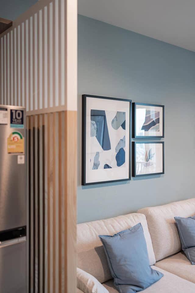 🌟 ให้เช่าด่วน! คอนโด Life Ladprao (ไลฟ์ ลาดพร้าว) 🌟