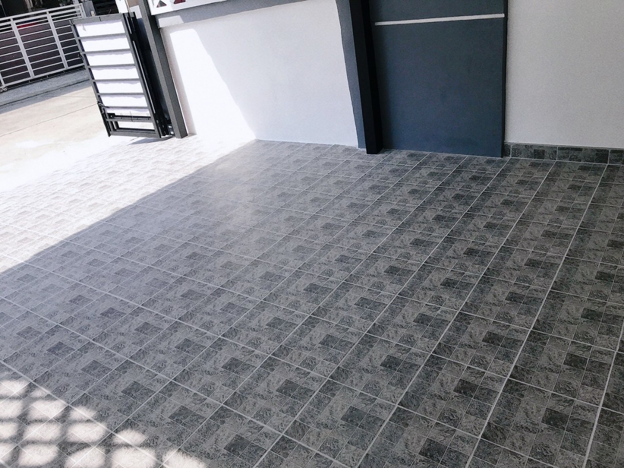 ขายทาวน์โฮม บ้านเลขที่88/48 บางกรวย บางกรวย นนทบุรี หมู่บ้าน กัสโต้ ปิ่นเกล้า-จรัญสนิทวงศ์ 20.7ตารางวา