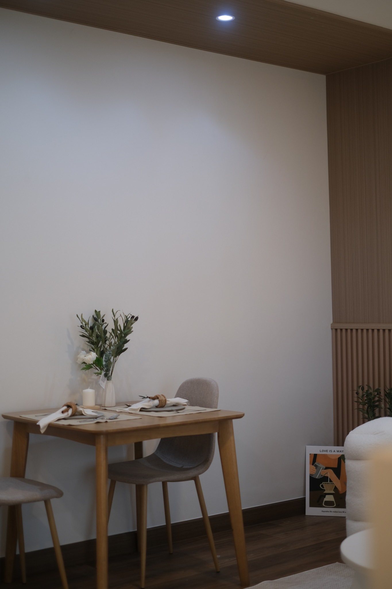 ขายคอนโด ไลฟ์ แอท รัชดา–ท่าพระ / For Sale Life @ Ratchada–Tha Phra