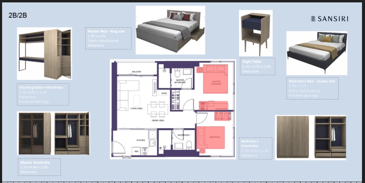 ให้เช่าคอนโด XT Ekkamai (เอ็กซ์ที เอกมัย) จองวันนี้อยู่ฟรี 3 เดือน พิเศษ * จอง 10,000 บาทภายใน 30 ก.ย. 2563