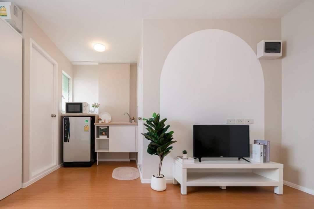 ให้เช่าคอนโด Lumpini Mixx Thepharak – Srinakarin ลุมพินี มิกซ์ เทพารักษ์ - ศรีนครินทร์