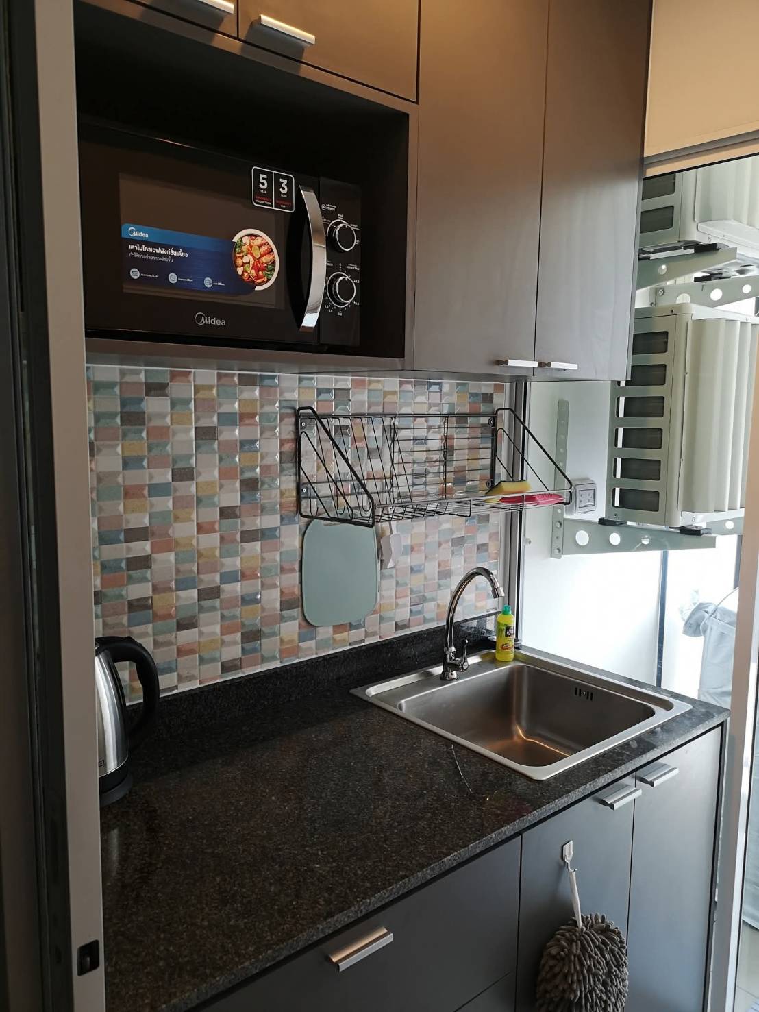 🏡✨ ขายคอนโด รีเจ้นท์ โฮม บางนา / Regent Home Bangna ✨