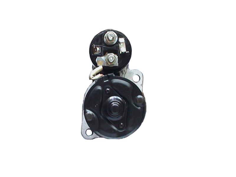 ไดสตาร์ท VOLKSWAGEN 12V 1.0KW PMGR 10T CCW