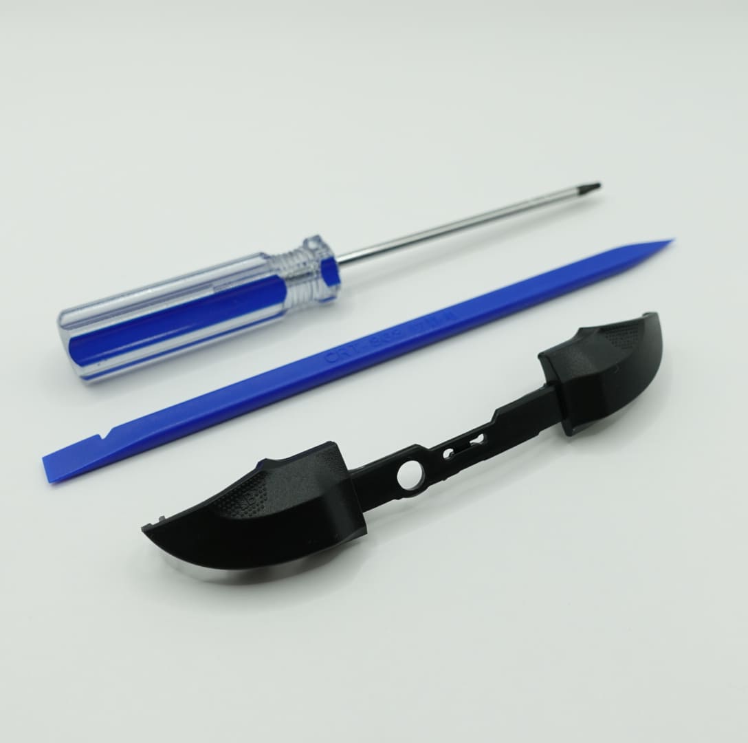 ก้านปีกนก LBRB ของจอยรุ่น Xbox Series S/X แถมไขควง