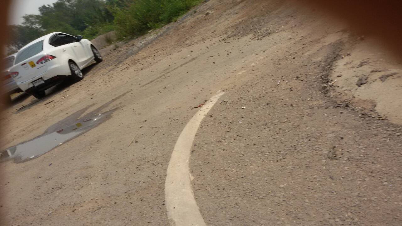 ขายที่ดินเปล่าปากทางเข้า มหาชัย พื้นที่ 80 ไร่ ขายไร่ละ 4.0 ล้าน ติดถนนพระราม ๒