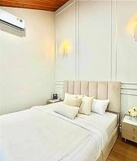 🏡✨ ให้เช่าบ้านหรูพร้อมสระว่ายน้ำ ใจกลางรัชดา‼ เหมาะสำหรับครอบครัวและชาวต่างชาติ