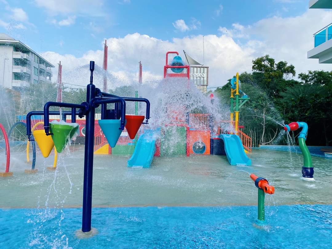 ขาย / เช่าราย / รายเดือน / รายปี คอนโด วิลล่า หัวหิน เดอะวิลล่า (หัวหิน) ( My Resort Family Condo @ Hua Hin มาย รีสอร์ท แฟมิลี่ คอนโด )