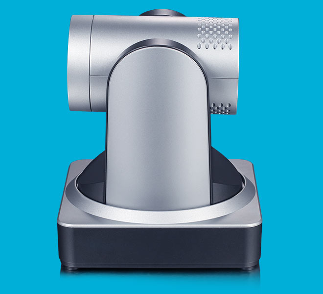 UV510A Series Minrray PTZ Camera