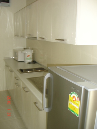 ให้เช่าคอนโด Life พื้นที่ 35.5 ตรม ชั้น 12A ราคาเช่า 15000 บาท/เดือน ขนาด 1 นอน 1 น้ำ มีระเบียงรับลม