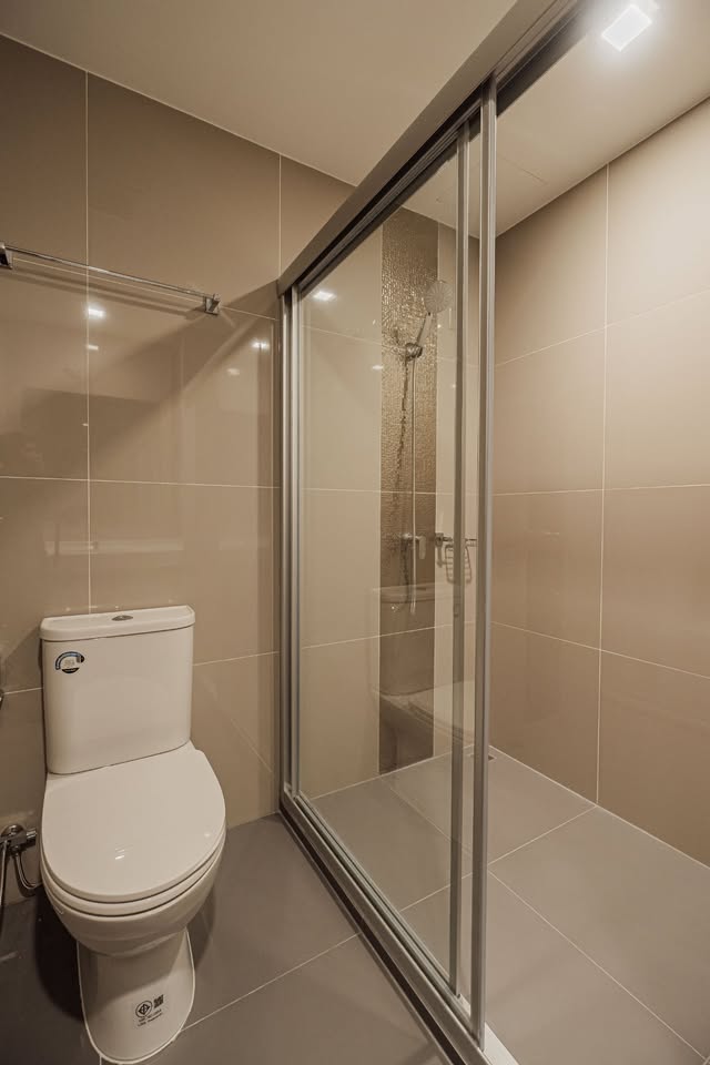 🏙 ให้เช่าคอนโด ไอดีโอ พระราม 9 – อโศก / For Rent Condo Ideo Rama 9 – Asoke