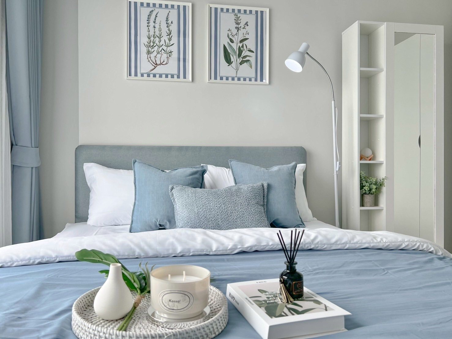 ðĄâĻ āđāļŦāđāđāļāđāļēāļāļāļāđāļ āļŦāđāļāļāđāļŦāļĄāđāđāļāļ°āļāļĨāđāļāļâž āļāļīāļ BTS āļ§āļļāļāļēāļāļēāļĻ 0 āđāļĄāļāļĢ