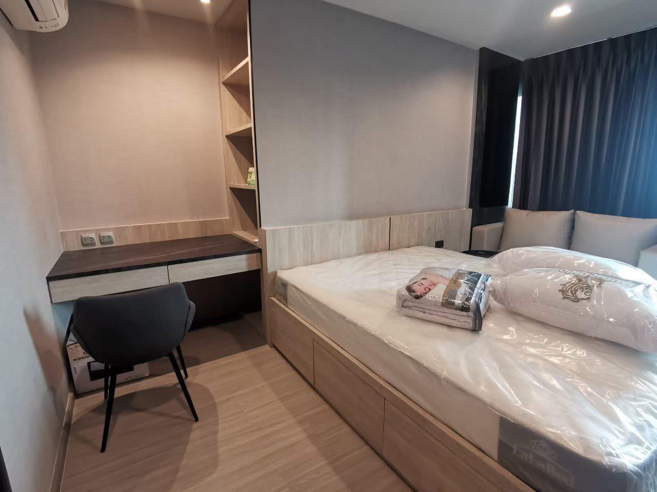 🏡✨ ให้เช่าคอนโด Life Ladprao (ไลฟ์ ลาดพร้าว)