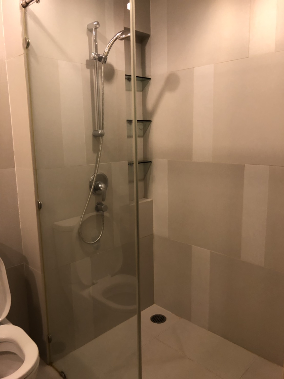 ขาย / เช่า คอนโด Amanta Lumpini (อมันตา ลุมพินี) 2 ห้องนอน 3 ห้องน้ำ (ห้อง1715) ขนาด 120 ตรม