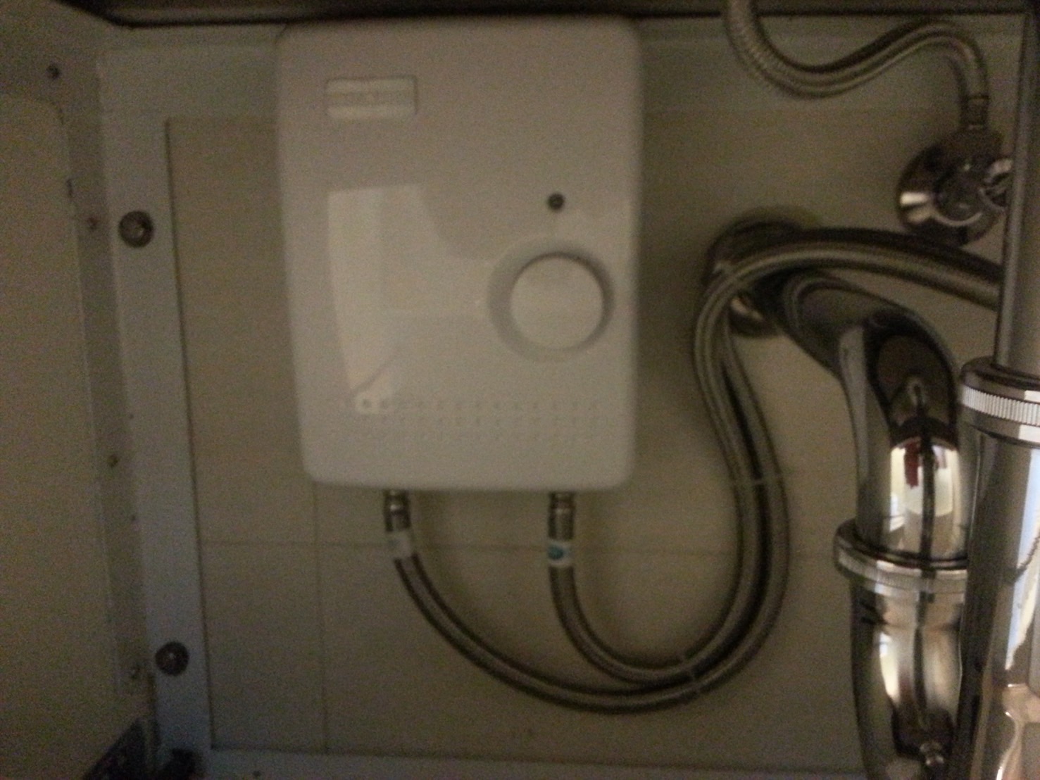 ขายคอนโดเลตมิสท์ พระราม 9 (Condolette Mist Rama 9) ขายพร้อมผู้เช่า เหมาะกับนักลงทุน พร้อมรับรายได้ทันที