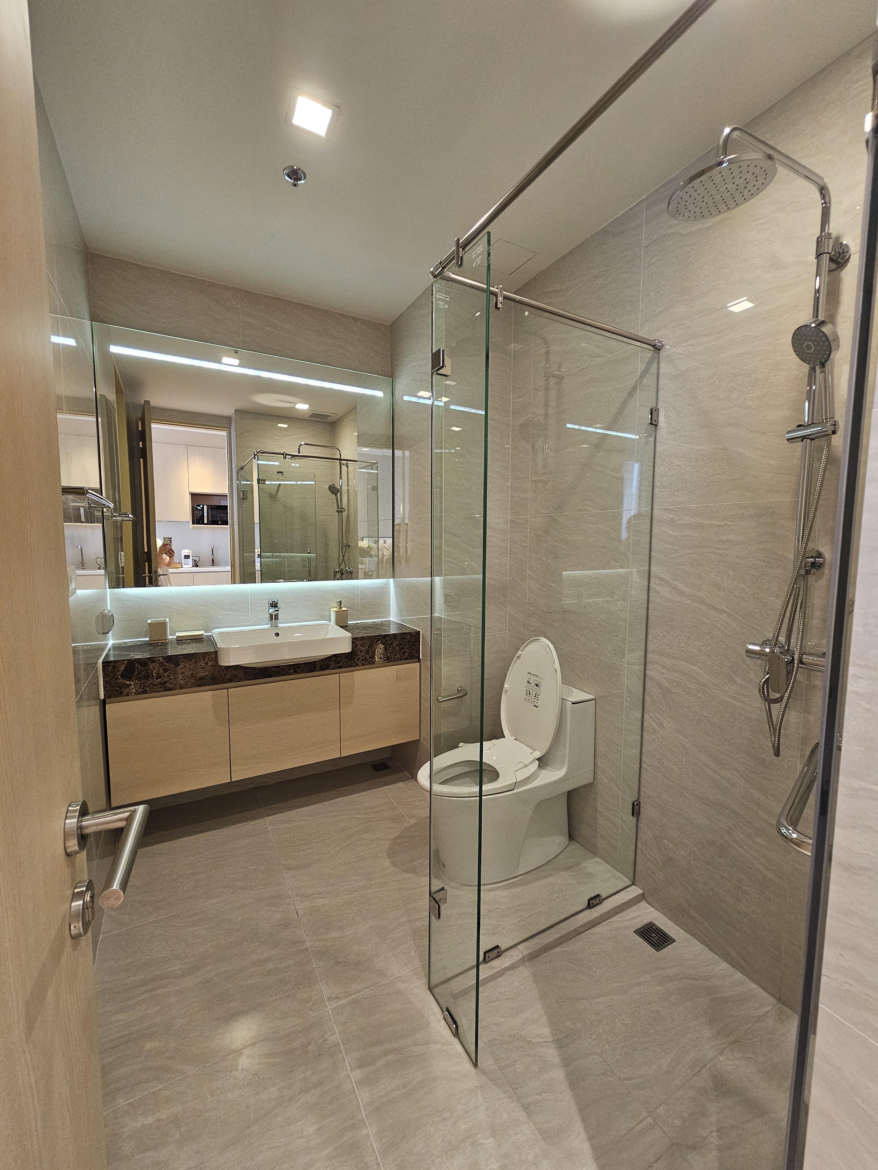 ให้เช่า Noble State 39 (โนเบิล สเตท 39) ✨พร้อมเข้าอยู่ 6 ก.ค. 2568! ห้องสวย ชั้นสูง เฟอร์ครบ พร้อมเครื่องใช้ไฟฟ้าแบบจัดเต็ม