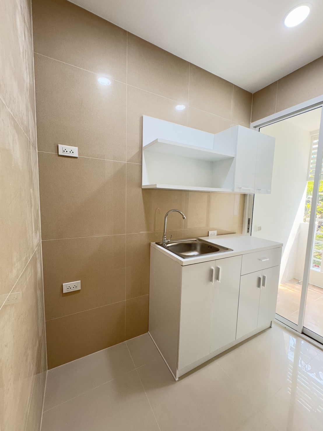 ðĨāļāļēāļĒāļāđāļ§āļ! Happy Condo Ladprao 101 (āđāļŪāļāļāļĩāđ āļāļāļāđāļ āļĨāļēāļāļāļĢāđāļēāļ§ 101) āļāļģāđāļĨāļāļĩ āđāļāļīāļāļāļēāļāļŠāļ°āļāļ§āļ āđāļāļĨāđāļĢāļāđāļāļāđāļē āļĢāļēāļāļēāļāđāļēāļāļąāļāļāļāļ! ðĨ